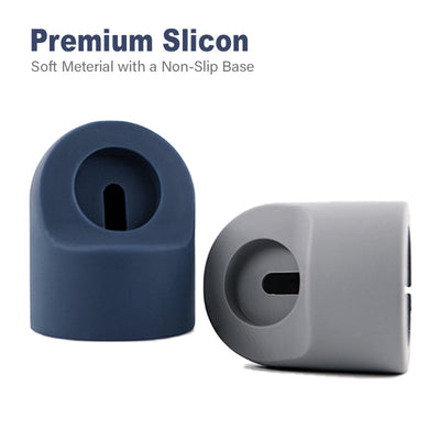 Apple Watch Charging Station - 2023 - ALAMAT