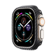 Benks ArmorAir Case for Apple Watch Ultra 2/Ultra 49mm - Best Buy Tech