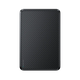 Benks ArmorGo magnetic wireless charging power bank 10000mah - Best Buy Tech