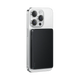 Benks ArmorGo Magnetic Power Bank 5000mAh - Best Buy Tech