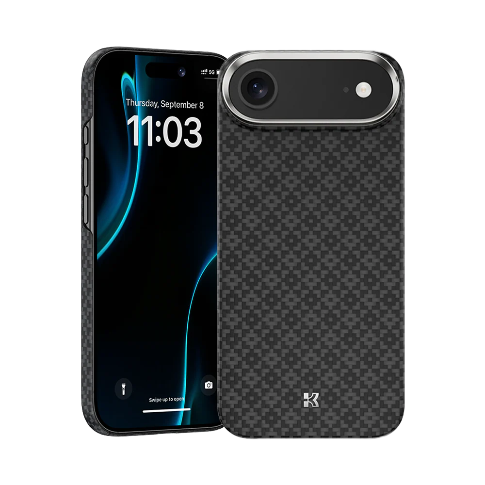 iphone 17 air case Qatar - Bestbuytech.com