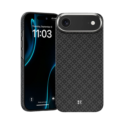 iphone 17 air case Qatar - Bestbuytech.com