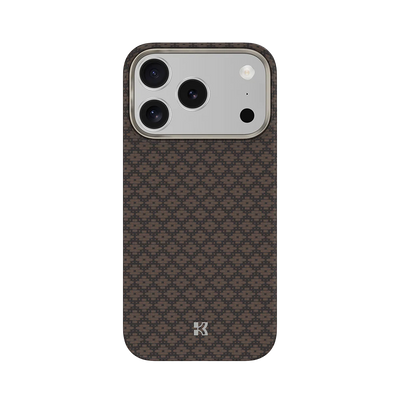 iphone 17 Case Qatar - Bestbuytech.com