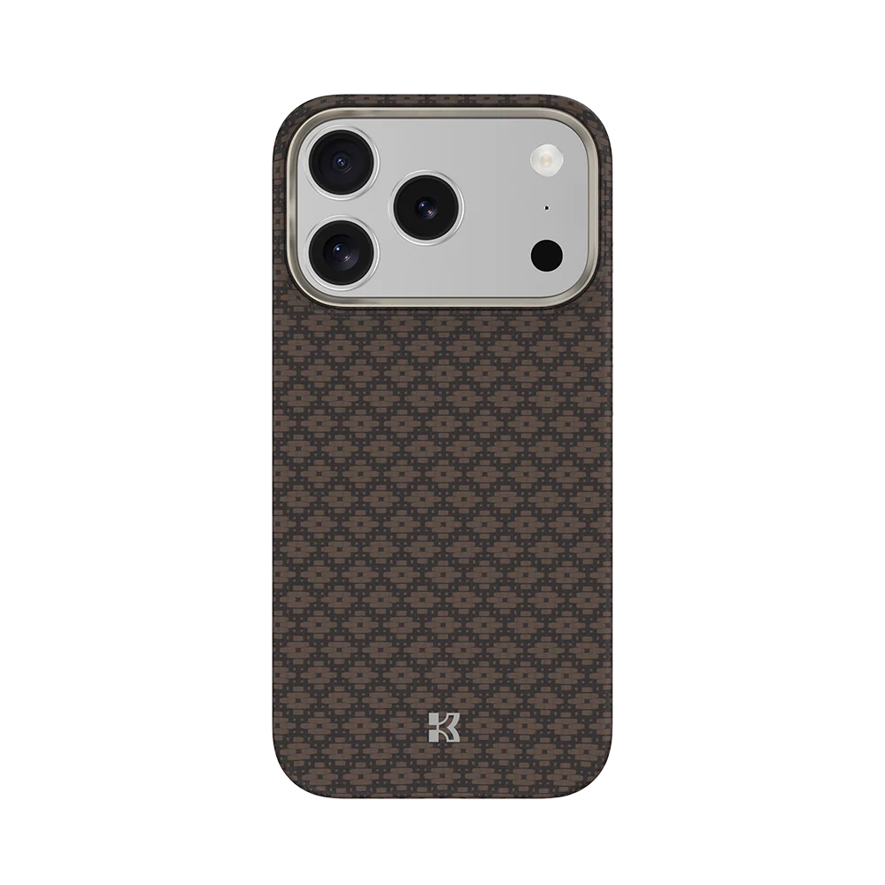 iphone 17 pro max case Qatar - Bestbuytech.com