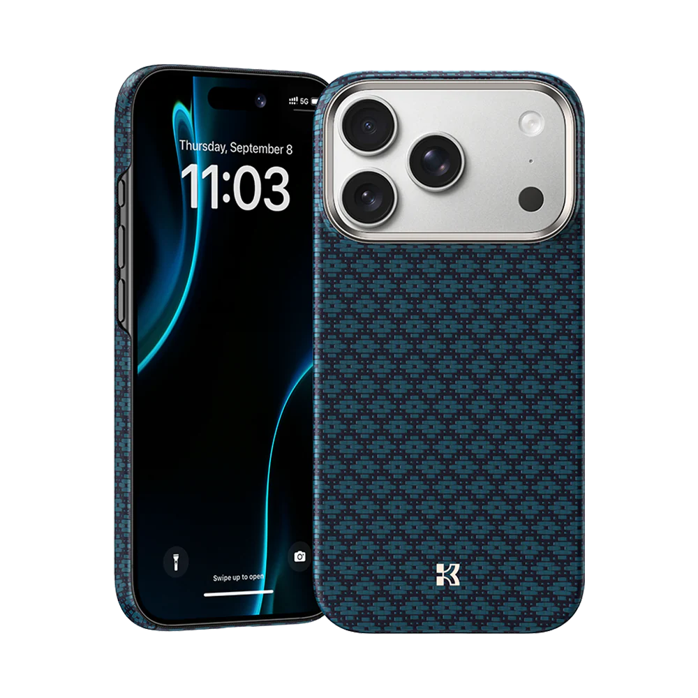 Iphone 17 case Qatar - Bestbuytech.com