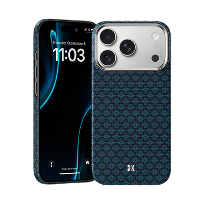 Iphone 17 case Qatar - Bestbuytech.com