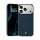 Iphone 17 case Qatar - Bestbuytech.com