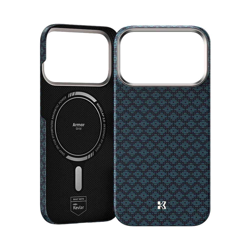 iphone 17 pro max case