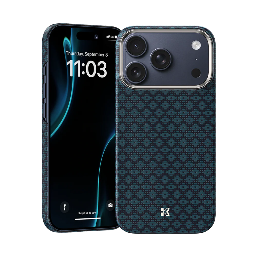 iphone 17 pro max case Qatar - Bestbuytech.com