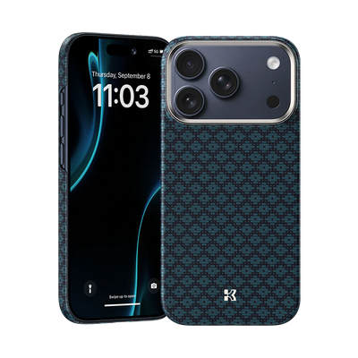 iphone 17 pro max case Qatar - Bestbuytech.com