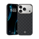 iphone 17 pro max case Qatar - Bestbuytech.com