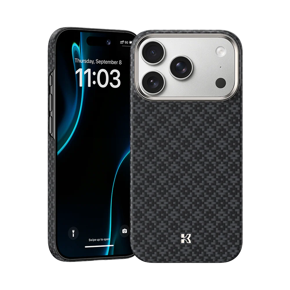 iphone 17 pro max case Qatar - Bestbuytech.com