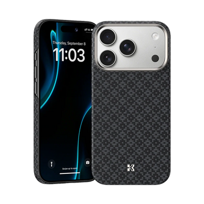 iphone 17 pro max case Qatar - Bestbuytech.com