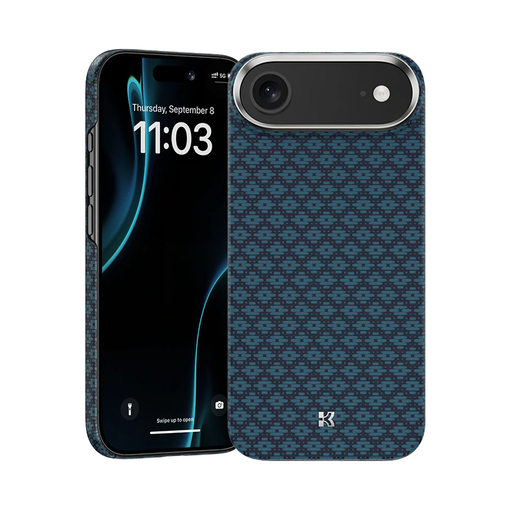 iphone 17 air case Qatar - Bestbuytech.com