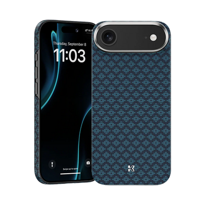 iphone 17 air case Qatar - Bestbuytech.com