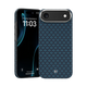 iphone 17 air case Qatar - Bestbuytech.com