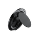 Benks ArmorPop Phone Grip & Stand Carbon Fiber