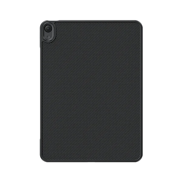 Benks ArmorPro Case built with Kevlar 600D for iPad Pro 12.9（2018/20/21/22)