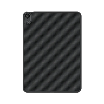 Benks ArmorPro Case built with Kevlar 600D for iPad Pro 12.9（2018/20/21/22)