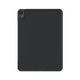Benks case for iPad Pro qatar   - www.bestbuytech.com