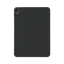 Benks ArmorPro Case built with Kevlar® 600D for iPad Pro 11 (2024)