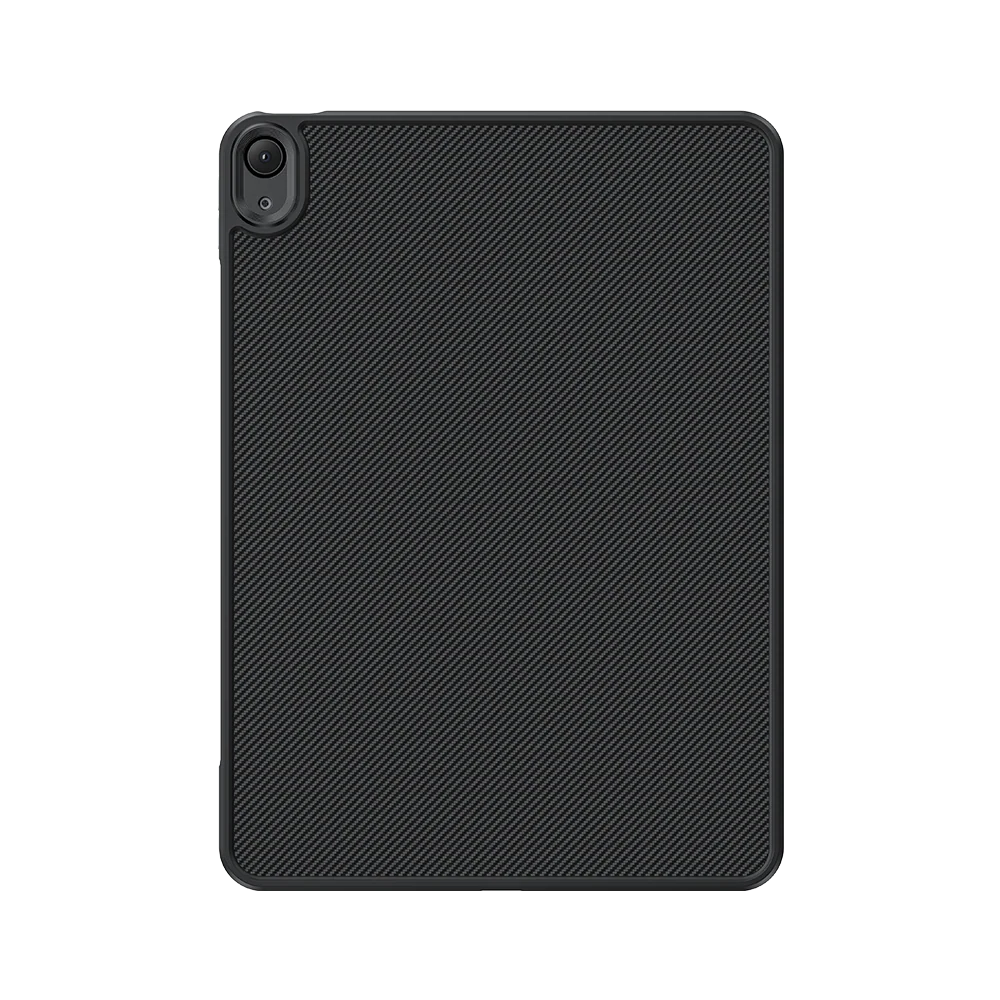 Benks ArmorPro Case built with Kevlar® 600D for iPad Pro 11 (2024)