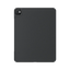 Benks ArmorPro Case built with Kevlar 600D for iPad Pro 12.9（2018/20/21/22)