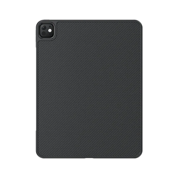 Benks ArmorPro Case built with Kevlar 600D for iPad Pro 12.9（2018/20/21/22)