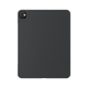 Benks case for iPad Pro 11