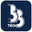 Best Buy Tech logo