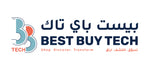 Best Buy Tech