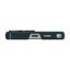 Benks Aurora ArmorAir Case built with Kevlar® for Samsung S24 Ultra - Best Buy Tech