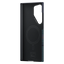 Benks Aurora ArmorAir Case built with Kevlar® for Samsung S24 Ultra - Best Buy Tech