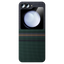 Benks Aurora ArmorAir Case built with Kevlar® for Samsung Z Flip 6 - Best Buy Tech