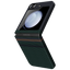 Benks Aurora ArmorAir Case built with Kevlar® for Samsung Z Flip 6 - Best Buy Tech