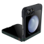 Benks Aurora ArmorAir Case built with Kevlar® for Samsung Z Flip 6 - Best Buy Tech