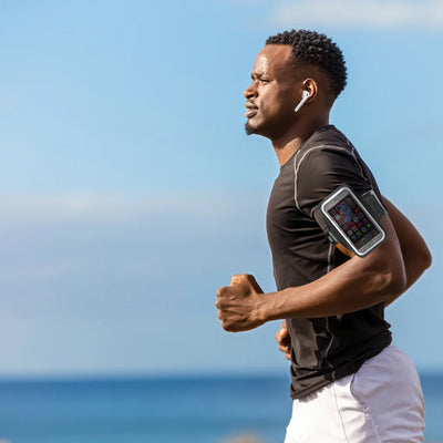 X.CELL SPORTS ARM BAND - Best Buy Tech