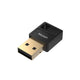 usb adapter driver