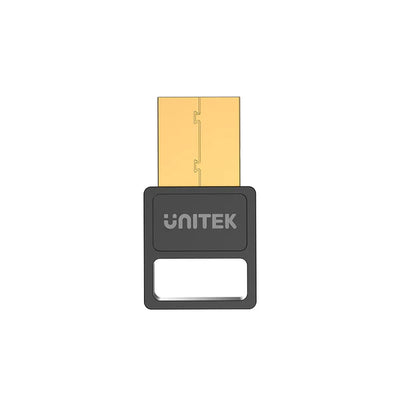 wifi usb adapter driver windows 7 download