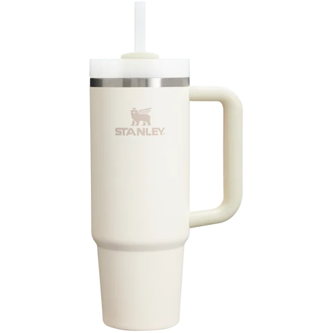 Stanley Quencher H2.0 Flowstate Tumbler | 30 OZ Stanley Quencher H2.0 Flowstate Tumbler | 30 OZ