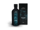 Zonescent Bahar Qatar