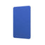 AMAZING THING SMOOTHIE DROP PROOF CASE FOR IPAD AIR 5 10.9" 2022 - ALAMAT