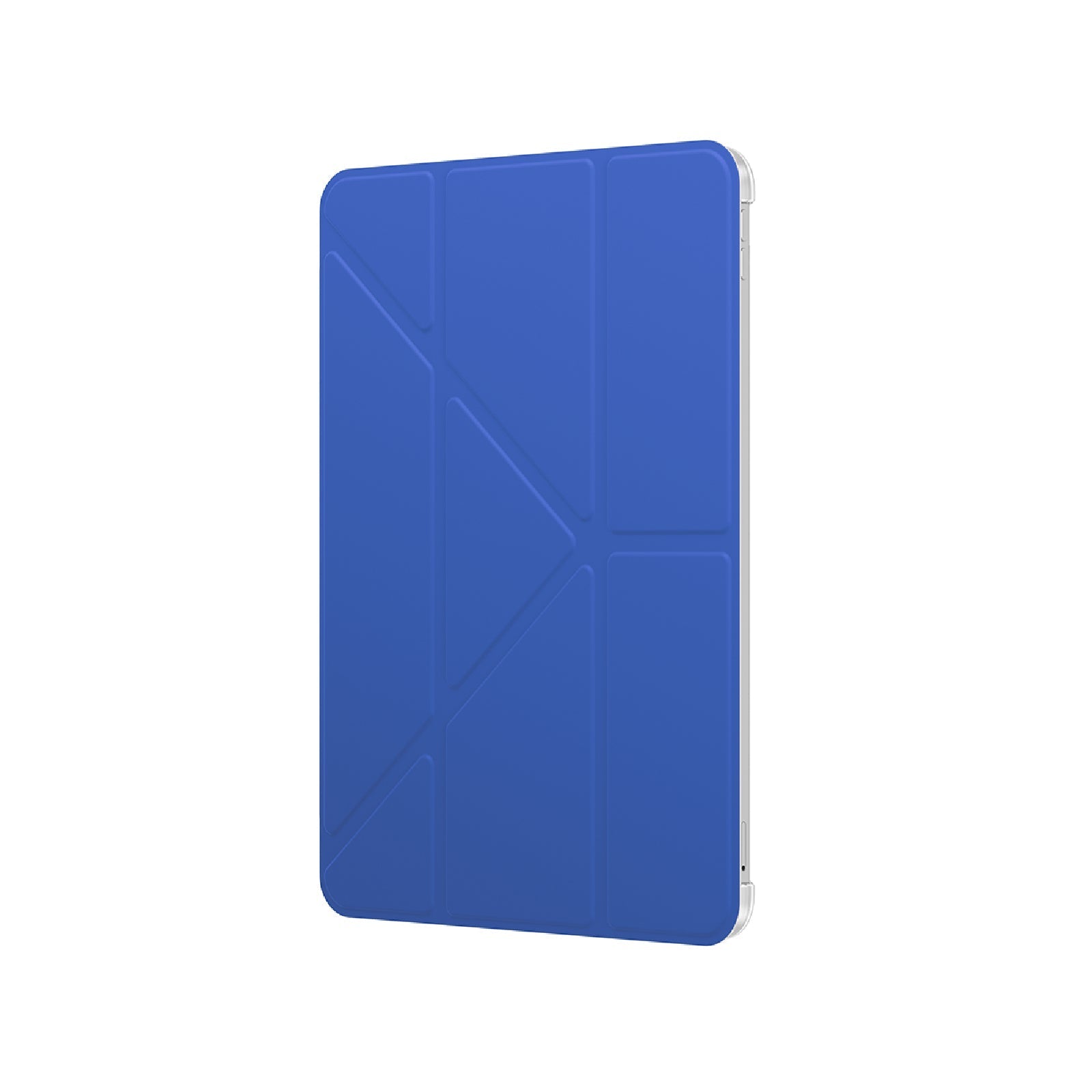AMAZING THING SMOOTHIE DROP PROOF CASE FOR IPAD AIR 5 10.9" 2022 - ALAMAT