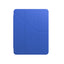 AMAZING THING SMOOTHIE DROP PROOF CASE FOR IPAD AIR 5 10.9" 2022 - ALAMAT