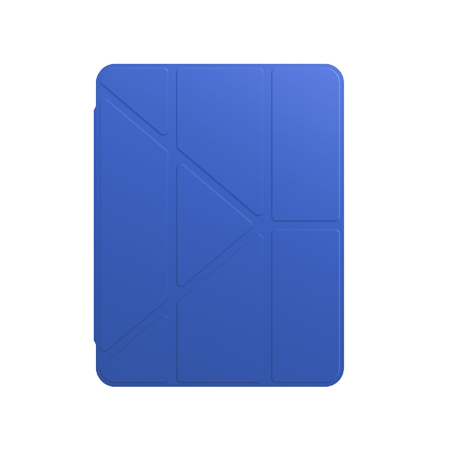 AMAZING THING SMOOTHIE DROP PROOF CASE FOR IPAD AIR 5 10.9" 2022 - ALAMAT