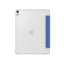 AMAZING THING SMOOTHIE DROP PROOF CASE FOR IPAD 10.9" 2022 - ALAMAT