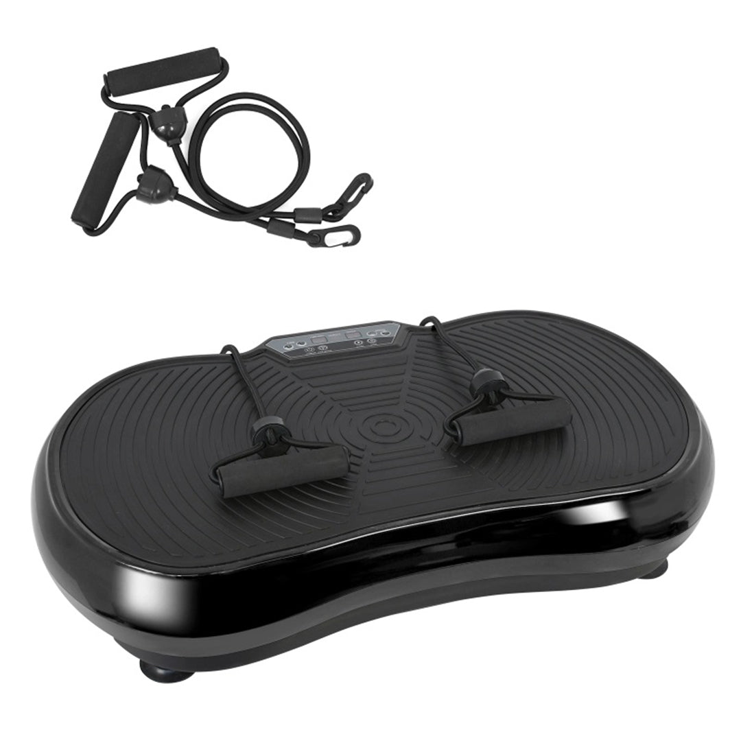 ULTRATHIN BODY SLIMMER - FIT VIBRATION PLATE ULTRATHIN BODY SLIMMER - FIT VIBRATION PLATE