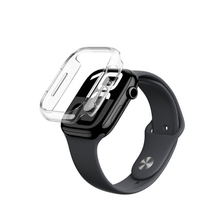 Amazingthing Minimal Case for Apple Watch Series 10 42mm