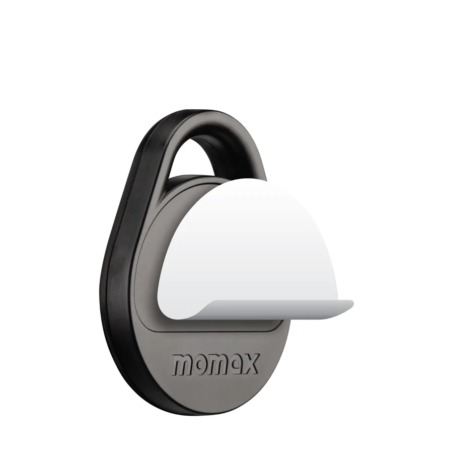 Momax Pinpop Lite Find My Locator