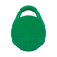Momax Pinpop Lite Find My Tracker